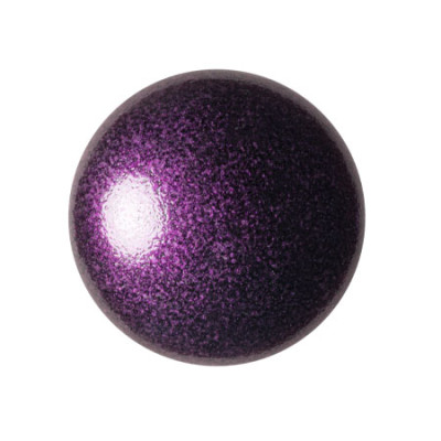 Kabošon par Puca č. 412 (18mm)