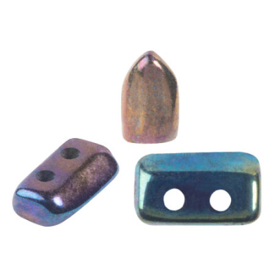 Piros® par Puca® č. 98