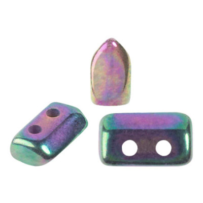 Piros® par Puca® č. 101