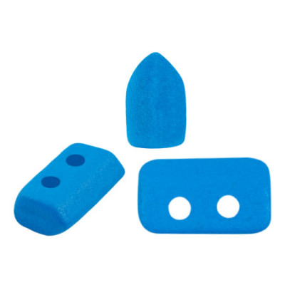 Piros® par Puca® č. 102