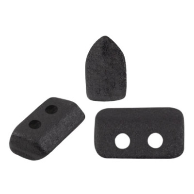 Piros® par Puca® č. 105