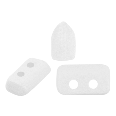 Piros® par Puca® č. 109