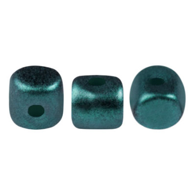 Minos® par Puca® č. 141