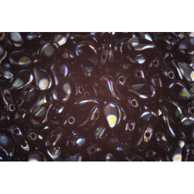 Paisley  Duo - č.167