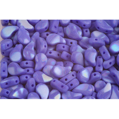 Paisley  Duo - č.168