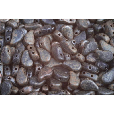 Paisley  Duo - č.170