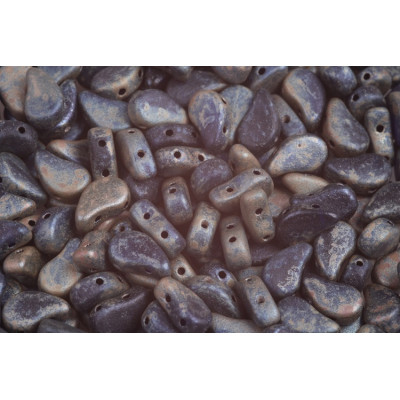 Paisley  Duo - č.171