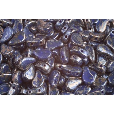 Paisley  Duo - č.172