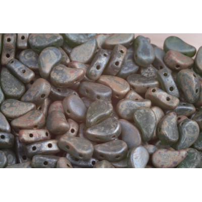 Paisley  Duo - č.173