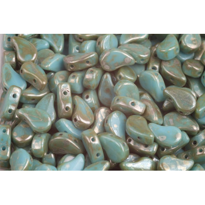 Paisley  Duo - č.175