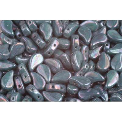 Paisley  Duo - č.176