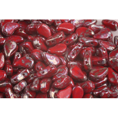 Paisley  Duo - č.177