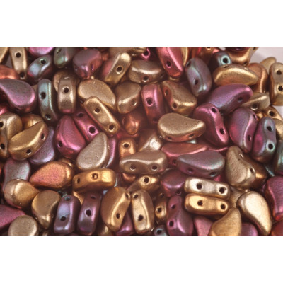 Paisley  Duo - č.178