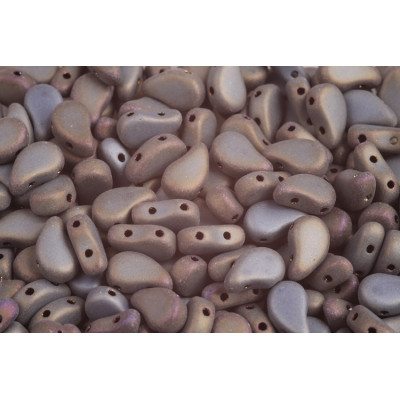 Paisley  Duo - č.180