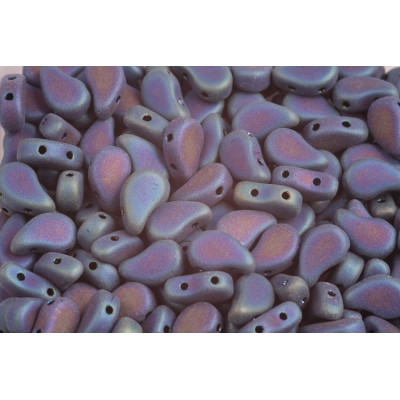 Paisley  Duo - č.181