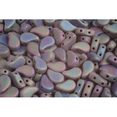 Paisley  Duo - č.182