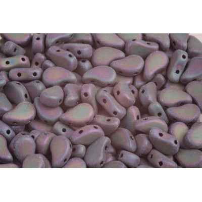 Paisley  Duo - č.183