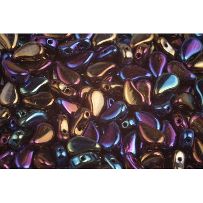 Paisley  Duo - č.184