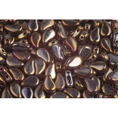 Paisley  Duo - č.185