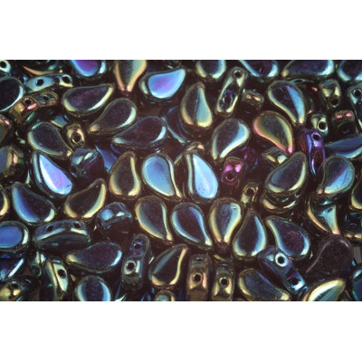 Paisley  Duo - č.187