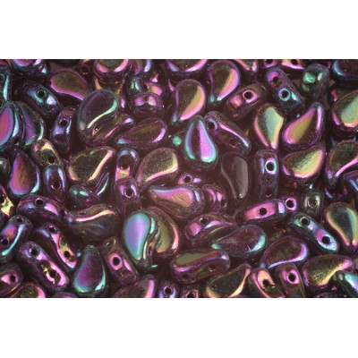 Paisley  Duo - č.188