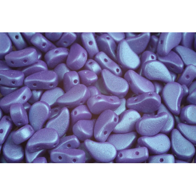 Paisley  Duo - č.189