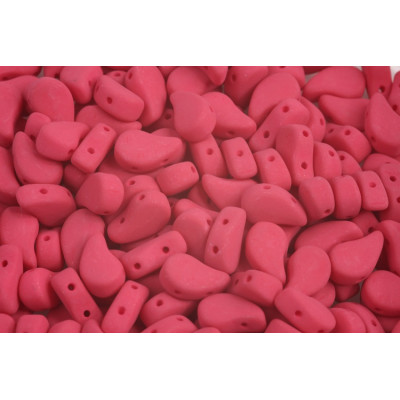 Paisley  Duo - č.190