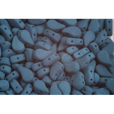 Paisley  Duo - č.191