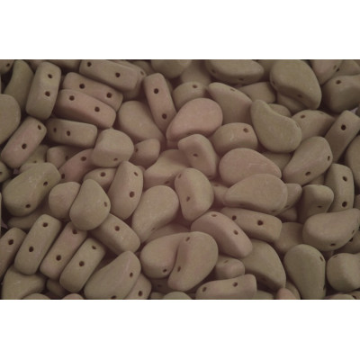 Paisley  Duo - č.192