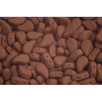 Paisley  Duo - č.193