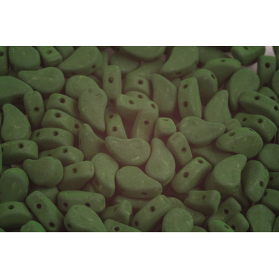 Paisley  Duo - č.194