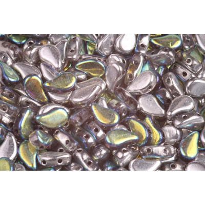 Paisley  Duo - č.195