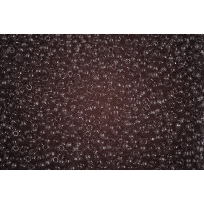 VP Preciosa rokajl 10/0 č. 296 (10g)