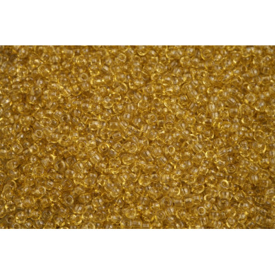 VP Preciosa rokajl 10/0 č. 396 (10g)