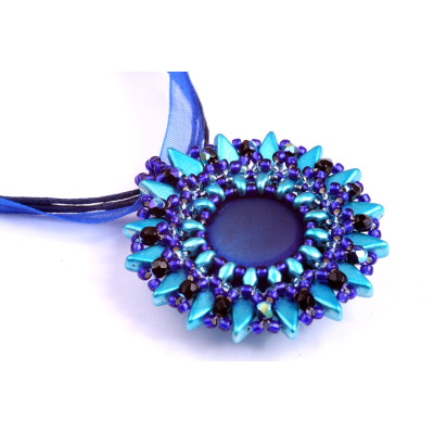 Kabošon Alexis č.1215 - stavebnice