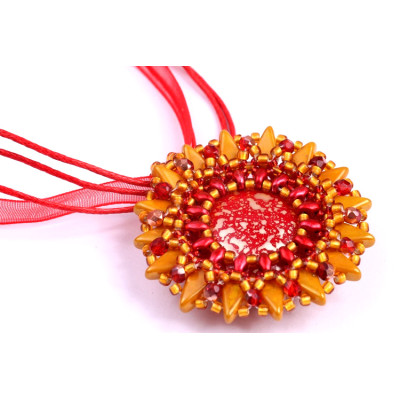 Kabošon Alexis č.1213 - stavebnice