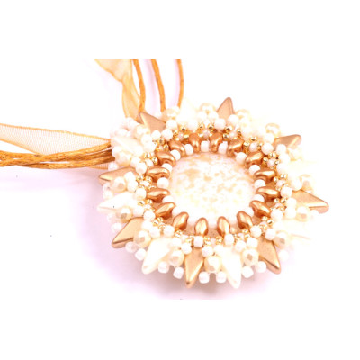 Kabošon Alexis č.1211 - stavebnice