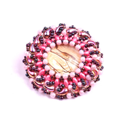 Kabošon Anemodeiktis č.1159 - stavebnice