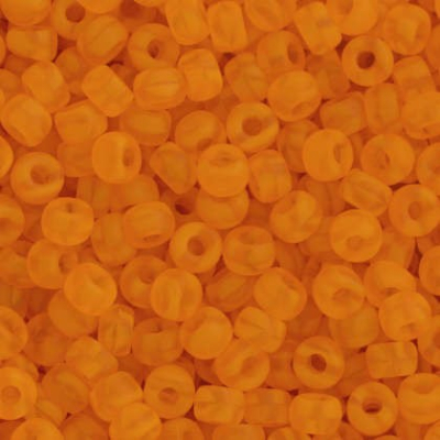 Matubo™ Round 8/0 - č. 9