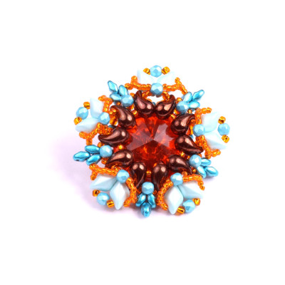 Rivoli Didymo č.1152 - stavebnice