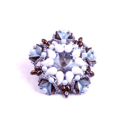 Rivoli Didymo č.1151 - stavebnice