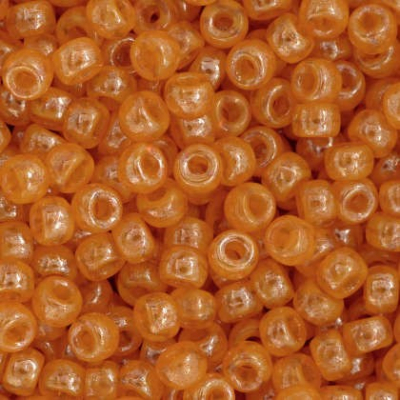 Matubo™ Round 8/0 - č. 10