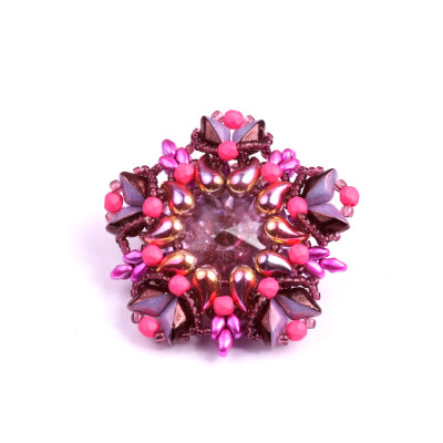 Rivoli Didymo č.1150 - stavebnice