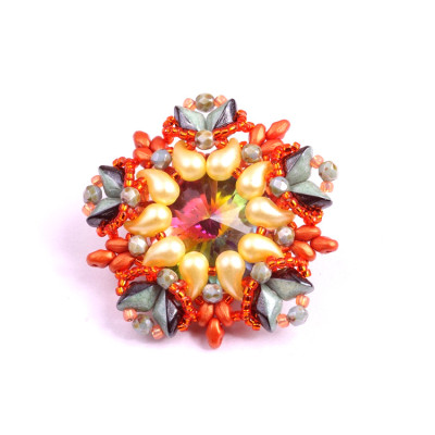 Rivoli Didymo č.1149 - stavebnice