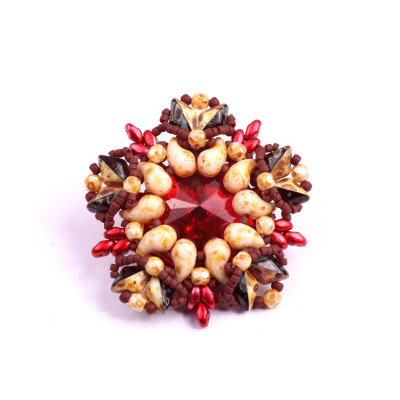 Rivoli Didymo č.1148 - stavebnice