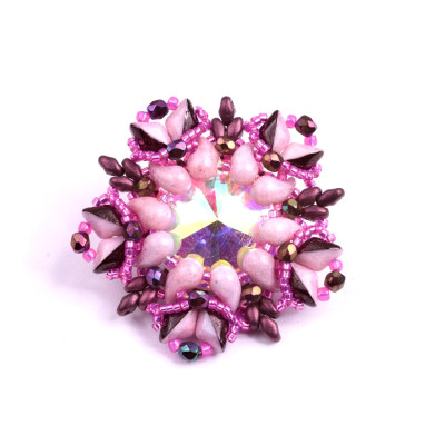 Rivoli Didymo č.1147 - stavebnice