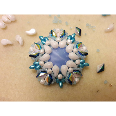 Rivoli Didymo č.1146 - stavebnice