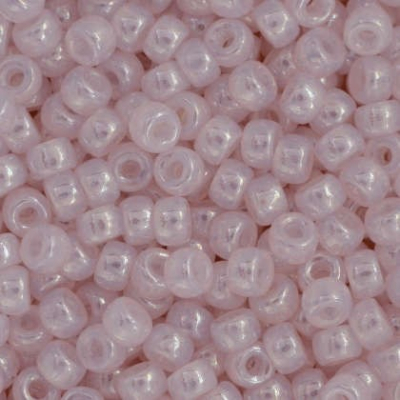 Matubo™ Round 8/0 - č. 12