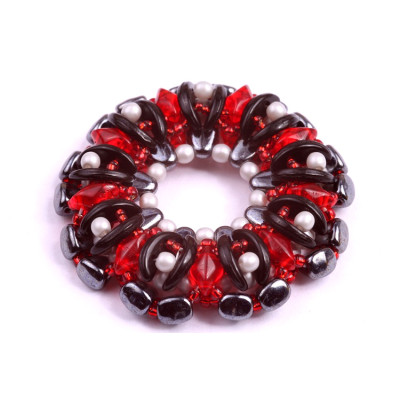 Donut Justini č.1130 - stavebnice