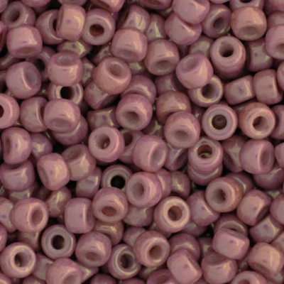 Matubo™ Round 8/0 - č. 16